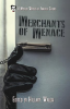 Merchants_of_Menace