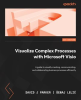 Visualize_Complex_Processes_with_Microsoft_Visio