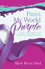 Paint_My_World_Purple