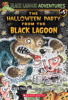 Halloween_party_from_the_Black_Lagoon