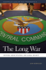 The_Long_War