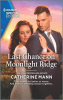 Last_Chance_on_Moonlight_Ridge