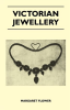 Victorian_Jewellery