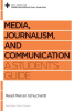 Media__Journalism__and_Communication