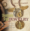 Steampunk_Style_Jewelry