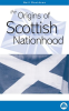 The_Origins_of_Scottish_Nationhood