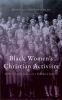 Black_Women_s_Christian_Activism