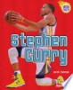 Stephen_Curry