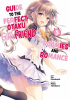 Guide_to_the_Perfect_Otaku_Girlfriend__Roomies_and_Romance_Volume_5