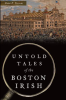 Untold_Tales_of_the_Boston_Irish