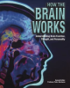 How_The_Brain_Works