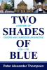 Two_Shades_of_Blue
