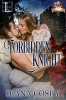 Forbidden_Knight