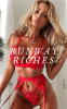 Runway_Riches