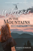 A_Whisper_in_the_Mountains