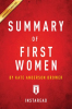 Summary_of_First_Women