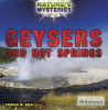 Geysers_and_Hot_Springs