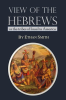 View_of_the_Hebrews