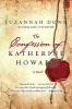 The_confession_of_Katherine_Howard