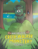 What_About_the_Creek_Walker_Monster_