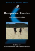 Backpacker_Tourism