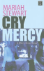 Cry_mercy