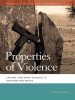 Properties_of_Violence