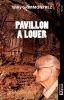 Pavillon____louer