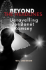 Beyond_the_Headlines__Unraveling_JonBen__t_Ramsey