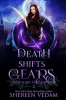 Death_Shifts_Gears