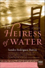 The_Heiress_of_Water