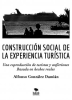 Construcci__n_social_de_la_experiencia_tur__stica