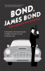 Bond__James_Bond