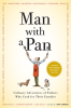 Man_With_a_Pan