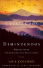 Crescendos_and_Diminuendos