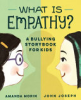 What_is_empathy