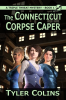 The_Connecticut_Corpse_Caper