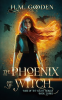 The_Phoenix_and_the_Witch