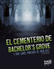 El_cementerio_de_Bachelor_s_Grove_y_otros_lugares_embrujados_del_medio_oeste