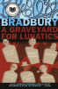 A_Graveyard_for_Lunatics