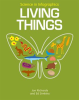 Living_Things