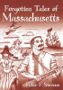 Forgotten_Tales_of_Massachusetts