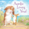 Auntie_loves_you_