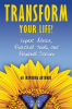 Transform_Your_Life_