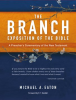 The_Branch_Exposition_of_the_Bible__Volume_1