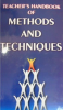 Teacher___s_Handbook_of_Methods_and_Techniques