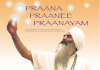 Praana_Praanee_Praanayam