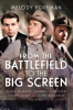 From_the_Battlefield_to_the_Big_Screen
