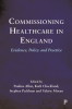 Commissioning_Healthcare_in_England