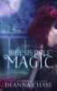 Irresistible_Magic